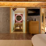 Boutique Quinta Esencia Hotel 4*
