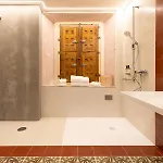 Boutique Quinta Esencia Hotel