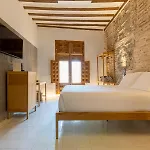 Hotel Boutique Quinta Esencia