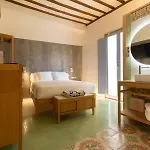 Hotel Boutique Quinta Esencia 4*
