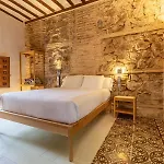 Boutique Quinta Esencia 4* Toledo