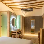 Boutique Quinta Esencia Hotel