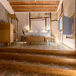 Hotel Boutique Quinta Esencia