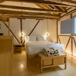 Boutique Quinta Esencia Hotel 4*