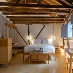 Boutique Quinta Esencia Hotel