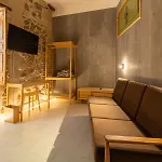 Boutique Quinta Esencia Hotel