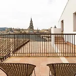 Hotel Boutique Quinta Esencia 4*