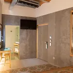 Boutique Quinta Esencia Hotel Toledo