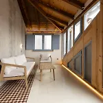 Hotel Boutique Quinta Esencia