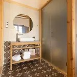 Boutique Quinta Esencia Hotel