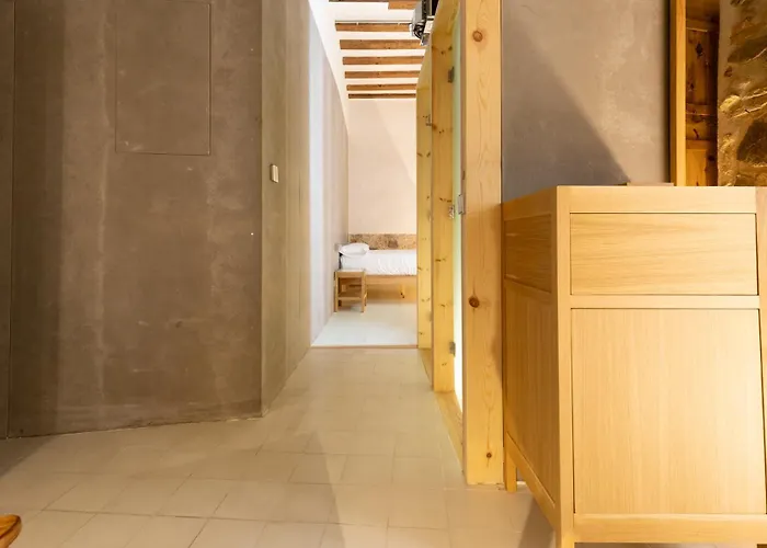 Boutique Quinta Esencia