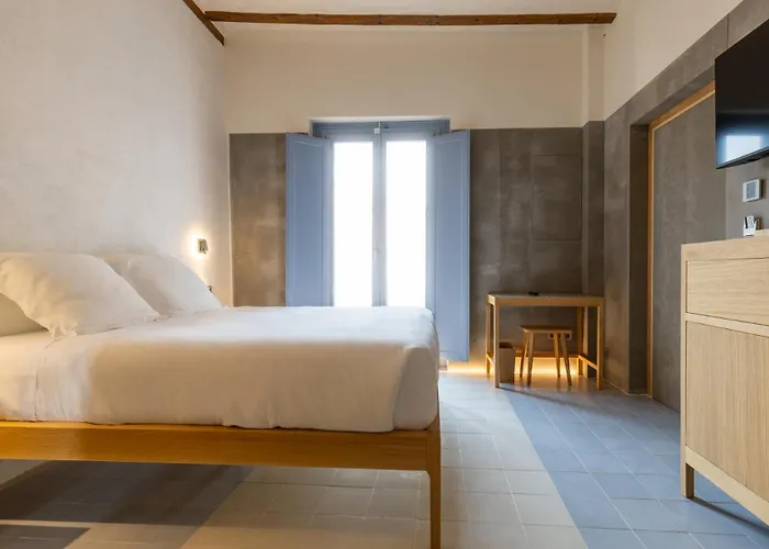 Boutique Quinta Esencia