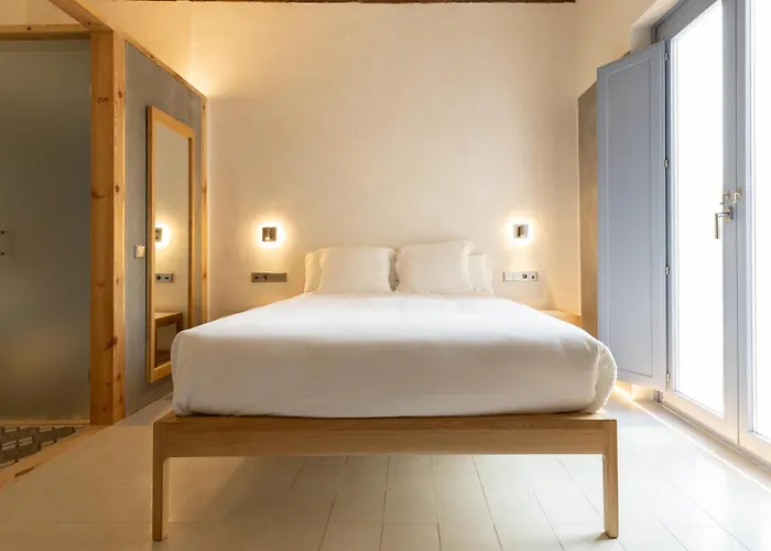 Boutique Quinta Esencia