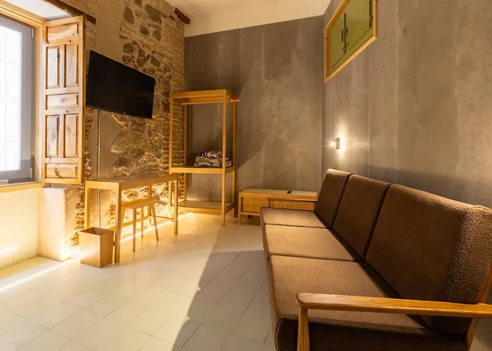 Boutique Quinta Esencia Отель