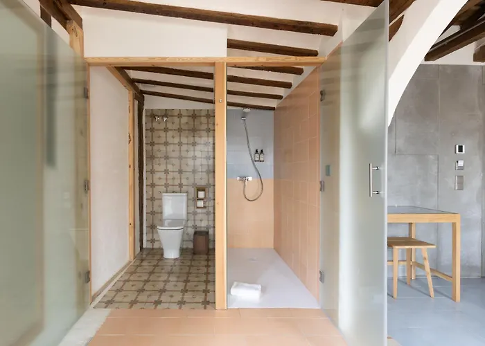 Boutique Quinta Esencia