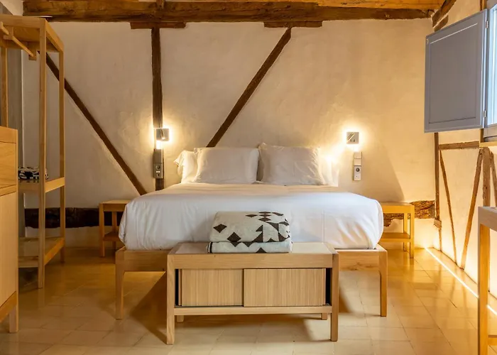 Boutique Quinta Esencia