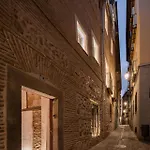 Boutique Quinta Esencia Toledo