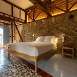 Boutique Quinta Esencia Toledo