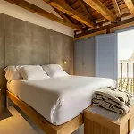 Boutique Quinta Esencia 4*