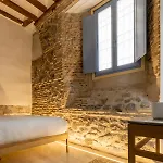 Boutique Quinta Esencia 酒店 4*