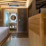 Boutique Quinta Esencia Hotel Toledo