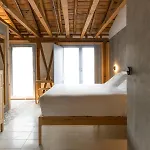 Boutique Quinta Esencia