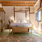 Boutique Quinta Esencia Hotel 4*