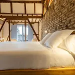 Boutique Quinta Esencia Hotel 4*