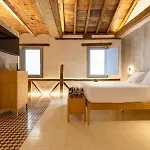 Hotel Boutique Quinta Esencia Toledo