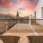Boutique Quinta Esencia 4*
