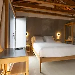 Hotel Boutique Quinta Esencia 4*