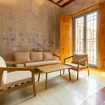 Boutique Quinta Esencia Hotel