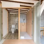 Boutique Quinta Esencia