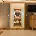 Boutique Quinta Esencia 酒店