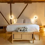 Boutique Quinta Esencia