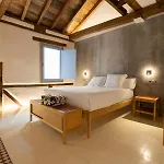 Boutique Quinta Esencia Toledo