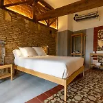 Boutique Quinta Esencia 4* Toledo