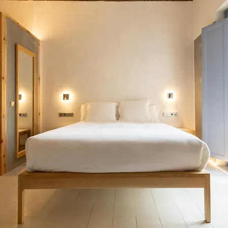 Boutique Quinta Esencia