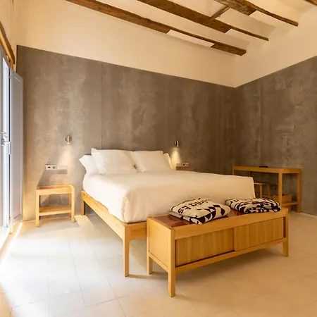 Boutique Quinta Esencia