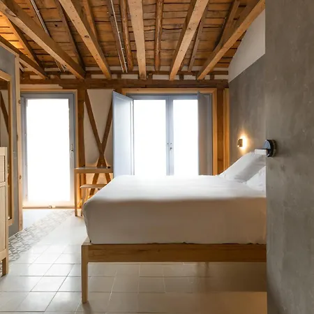 Boutique Quinta Esencia