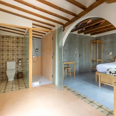 Boutique Quinta Esencia