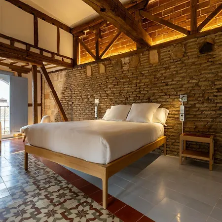 ホテル Boutique Quinta Esencia 4*