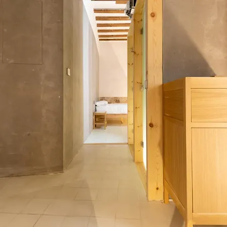 Boutique Quinta Esencia ホテル 4*