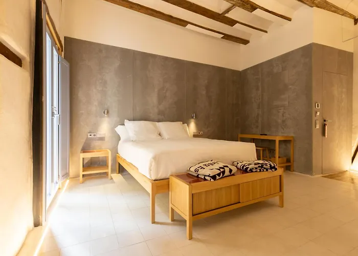 Boutique Quinta Esencia